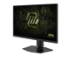 Монитор 27" MSI MAG 272PF X24, Black - изображение 4