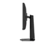 Монитор 27" MSI MAG 272PF X24, Black - изображение 5
