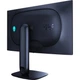 Монитор 26.7" Dell Alienware AW2725Q, Dark Blue (210-BQWV) - изображение 6