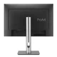 Монитор 24.1" Asus ProArt Display PA248QV Gen2, Silver/Black (90LM05K1-B01K71) - изображение 6