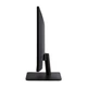 Монітор 27" ViewSonic VA2732-H-2, Black - зображення 5