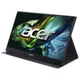Монітор 15.6" Acer PM161QB1BMIUUX, Black (UM.ZP1EE.101) - зображення 2