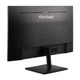 Монітор 27" ViewSonic VA2732-H-2, Black - зображення 7