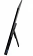 Монітор портативний 15.6" Verbatim PMT-15-4K, Black (32238) - зображення 4