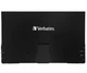 Монітор портативний 14" Verbatim PM-14, Black (49590) - зображення 5