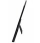 Монітор портативний 14" Verbatim PM-14, Black (49590) - зображення 6