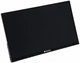 Монітор портативний 15.6" Verbatim PMT-15-4K, Black (32238) - зображення 8