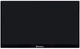 Монітор портативний 15.6" Verbatim PMT-15-4K, Black (32238) - зображення 9