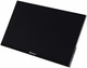 Монітор портативний 15.6" Verbatim PMT-15-4K, Black (32238) - зображення 10