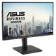 Монитор 27" Asus VA279QGS, Black (90LM04J1-B01171) - изображение 4