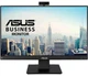 Монітор 23.8" Asus BE24EQK, Black - зображення 1