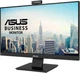 Монітор 23.8" Asus BE24EQK, Black - зображення 3