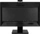Монітор 23.8" Asus BE24EQK, Black - зображення 4