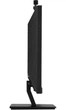 Монітор 23.8" Asus BE24EQK, Black - зображення 5