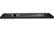 Монітор 23.8" Asus BE24EQK, Black - зображення 6