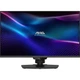 Монітор 27" MSI MAG 274QPF X30MV, Black - зображення 4