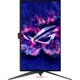 Монітор 26.5" Asus ROG PG27UCDM, Black (90LM0B30-B01971) - зображення 6