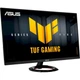 Монитор 27" Asus TUF Gaming VG279Q5R, Black (90LM0BS0-B01E71) - изображение 2