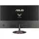 Монитор 27" Asus TUF Gaming VG279Q5R, Black (90LM0BS0-B01E71) - изображение 5