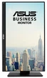 Монітор 23.8" Asus BE24EQSB, Black - зображення 4