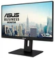 Монітор 23.8" Asus BE24EQSB, Black - зображення 5