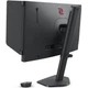 Монитор 24.1" BenQ Zowie XL2586X+, Dark Grey (9H.LN8LB.QBE) - изображение 5
