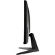 Монитор 27" Asus TUF Gaming VG27UQ1A, Black (90LM0AR0-B01371) - изображение 4