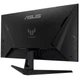 Монитор 27" Asus TUF Gaming VG27UQ1A, Black (90LM0AR0-B01371) - изображение 5