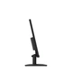 Монитор 27" Lenovo ThinkVision S27-4e, Black (64BEKAT1UA) - изображение 5