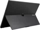 Портативний монітор 15.6'' Asus ZenScreen MB16AHV, Black - зображення 4