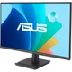 Монитор 27" Asus VA279QG, Black (90LM04J1-B01371) - изображение 3