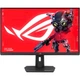 Монітор 31.5" Asus ROG Strix XG32UCG, Black (90LM0B01-B01171) - зображення 1