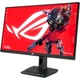 Монітор 31.5" Asus ROG Strix XG32UCG, Black (90LM0B01-B01171) - зображення 3