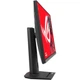Монітор 31.5" Asus ROG Strix XG32UCG, Black (90LM0B01-B01171) - зображення 4