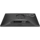 Монітор 31.5" Asus ROG Strix XG32UCG, Black (90LM0B01-B01171) - зображення 7