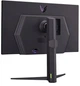 Монитор 27" LG UltraGear 27GR93U-B, Black - изображение 7