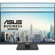Монітор 23.8" Asus VA24DQFS, Black - зображення 7