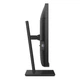 Монітор 27" Philips 279P1/00 Black - зображення 3
