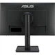 Монітор 23.8" Asus VA24DQFS, Black - зображення 10