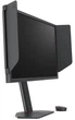 Монитор 24.1" BenQ Zowie XL2546X+, Dark Grey - изображение 4