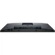 Монитор 23.8" Dell P2425D, Black/Silver (210-BQMX) - изображение 9