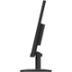 Монитор 23.8" Lenovo ThinkVision S24-4e, Black (64B5KAT1UA) - изображение 6