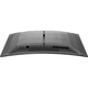 Монитор 34" Philips 34M2C6500/00, Dark Grey - изображение 7