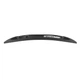 Монитор изогнутый 31.5" Asus TUF Gaming VG32VQM5B, Black (90LM0BI1-B01171) - изображение 6