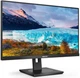 Монитор 23.8" Philips 242S1AE/00 Black - изображение 2