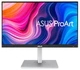 Монітор 27" Asus ProArt PA279CV, Black/Silver (90LM06M1-B01170) - зображення 1