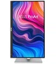 Монітор 27" Asus ProArt PA279CV, Black/Silver (90LM06M1-B01170) - зображення 4