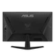 Монітор 23.8" Asus TUF Gaming VG249QE5A, Black - зображення 5