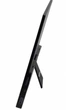Монітор портативний 17.3" Verbatim PMT-17, Black (49593) - зображення 4