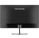 Монитор 27" ViewSonic VX2779A-HD-PRO, Black - изображение 8